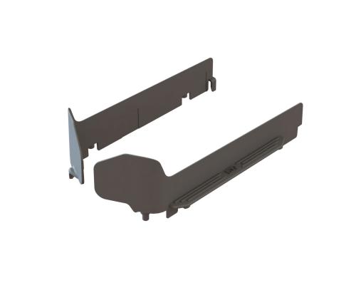 AR320463 Mt Side Guard Set (ARAC7303)