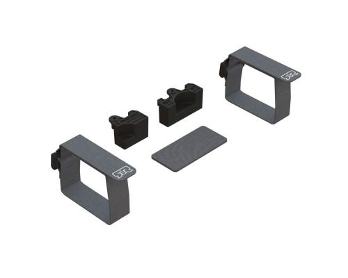 AR320464 Battery Mounting Set (ARA320464)