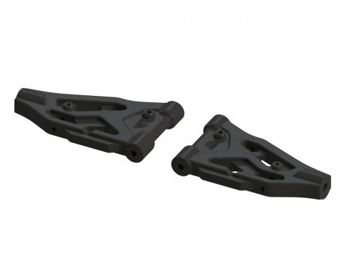 AR330503 Suspension Arm Med Front Lower 6S (2) (ARAC9037)