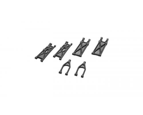 AR330225 Suspension Arm Set Truck (ARAC9039)