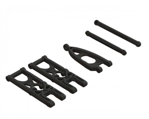 AR330431 Suspension Arm Set (ARAC9047)