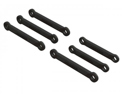 AR330446 Composite Link Set 4x4 (ARAC8076)