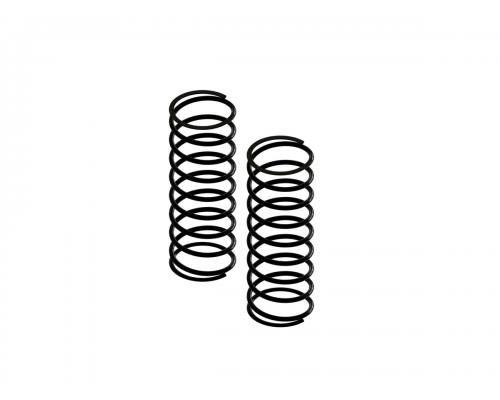 AR330459 Front Shock Spring (2): 4x4 (ARAC8947)