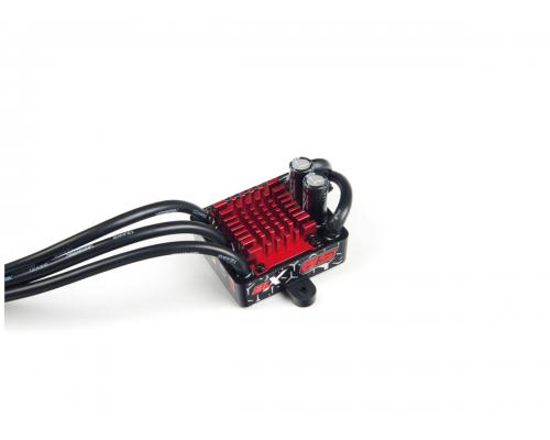 AR390229 BLX85 Brushless ESC ARAM0085