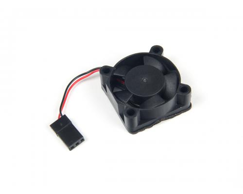 AR390234 BLX185 Cooling Fan 35mm (ARAM0156)