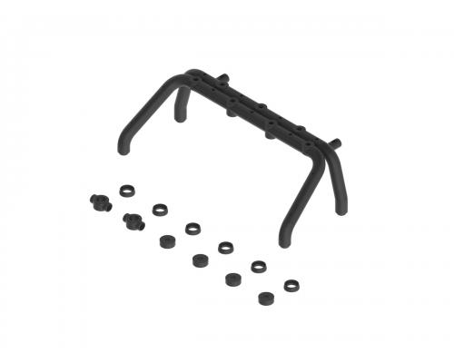 AR480009 Truck Roll Hoop: Outcast (ARAC8806)