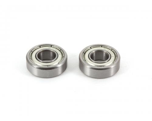 AR610017 Bearing 8x19x6mm (2) (ARAC3159)