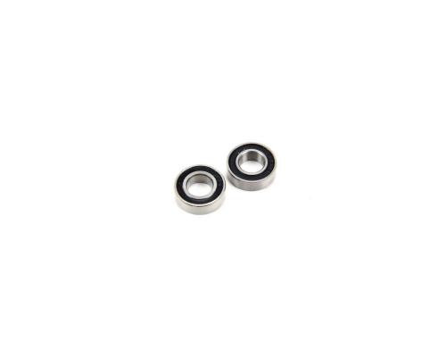 Ball Bearing 8x16x5mm (2RS) (2) (ARA610037)