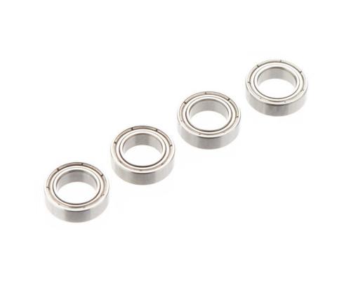 Bearing 6x10x3mm (4) (ARAC3153)