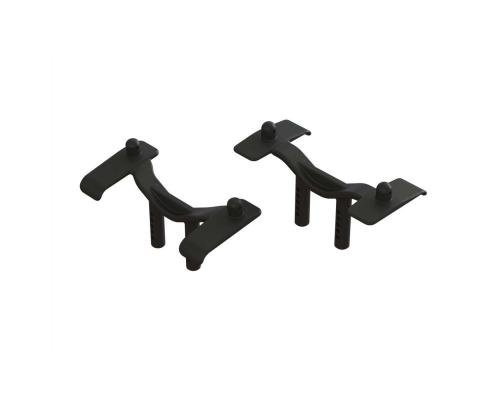 Body Mount Set (ARA320534)