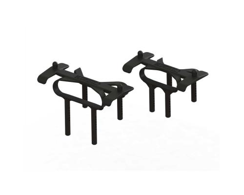 ARA320544 Body Mount Set