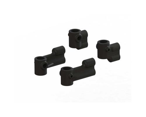 ARA320545 Body Post Mounts