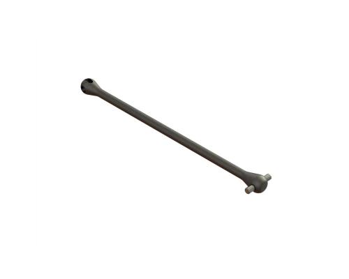 CVD Driveshaft 136mm (ARA310973)