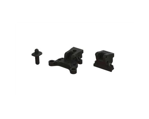 Center Brace Mounts (ARA320500)