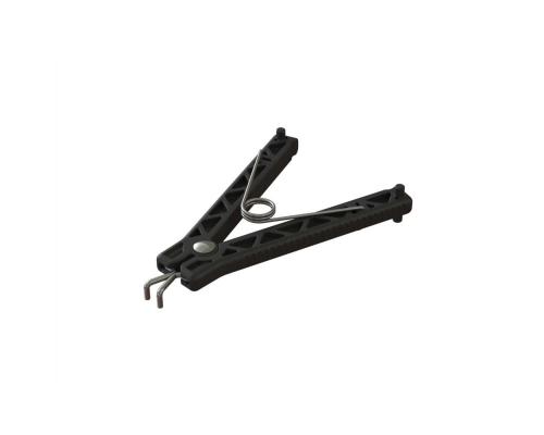Circlip Pliers (ARA810000)