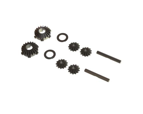 ARA310914 Diff Internal Gear Set (1 Diff)