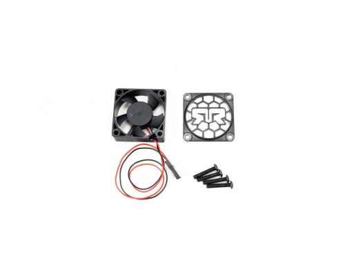 Fan Set (ARA390300)