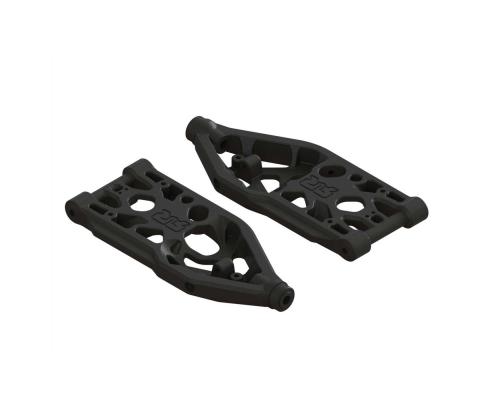 Front Lower Suspension Arms (1 Pair) ARA330589