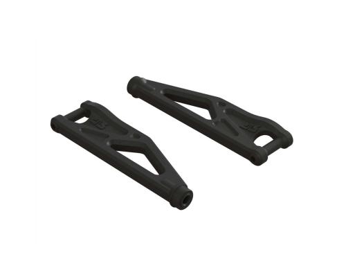 Front Upper Suspension Arms (1 Pair) ARA330561