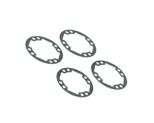 Gasket (4) ARA310936