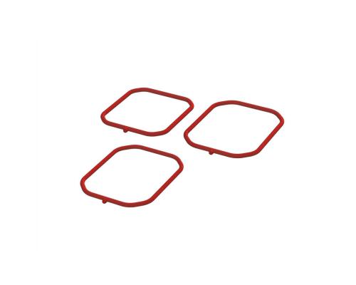 Gearbox Silicone Seal Set (3) ARA320486