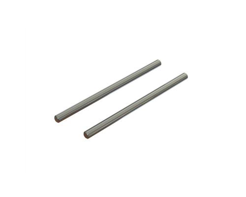 Hinge Pin, 5x96mm (2) ARA330581