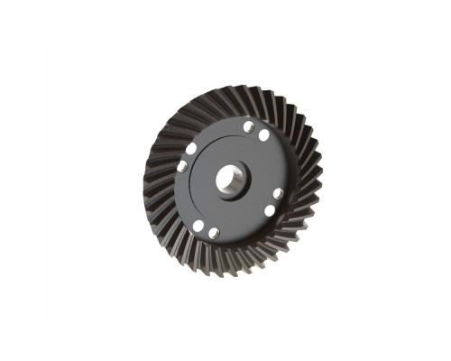 Main Diff Gear, 39T Spiral ARA310911