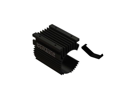 Motor Heatsink 4685 ARA390296