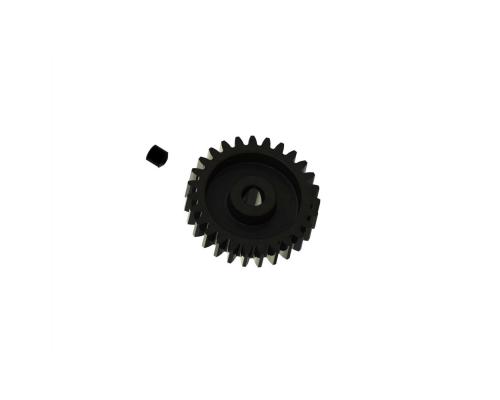 ARA310940 Pinion Gear 27T MOD1