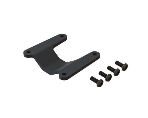 Rear Lower Chassis Brace (ARA320616)