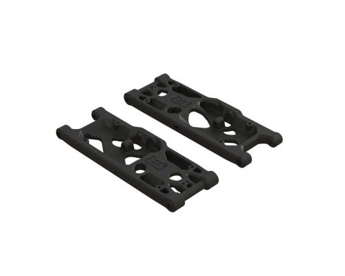 Rear Lower Suspension Arms (1 Pair) ARA330590