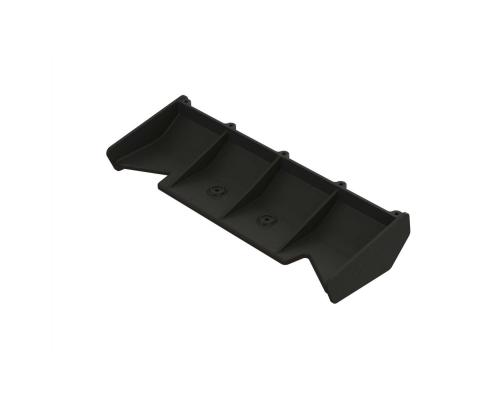 Rear Wing (ARA480037)