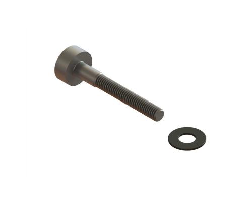 Servo Saver Screw ARA340167