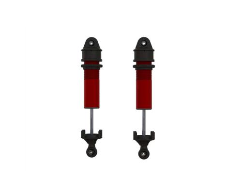 Shock Set 180mm (Pair) ARA330609