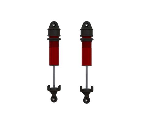 Shock Set 190mm (Pair) ARA330610