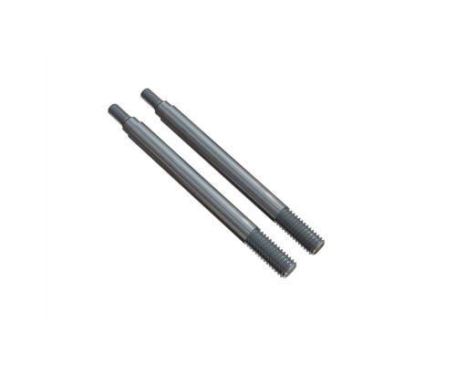 Shock Shaft 4x48mm (2) (ARA330598)