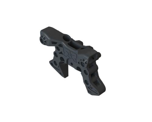 Shock Tower M ARA320475
