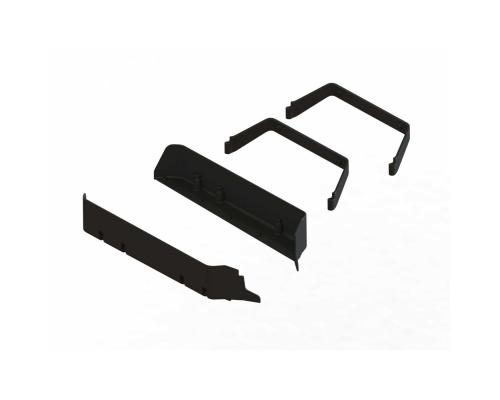 Side Guard Set (ARA320541)