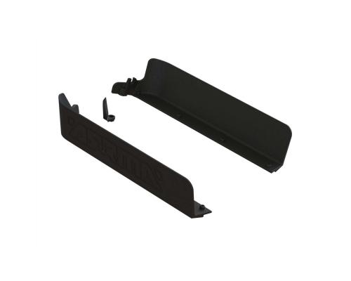 Side Guard Set ARA320472