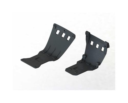 Skid Plates (ARA320540)