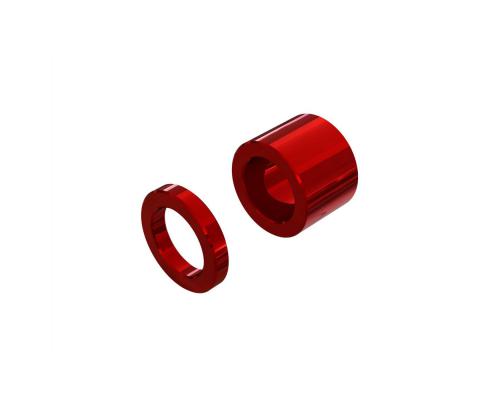 Spool Spacer Set (ARA714000)