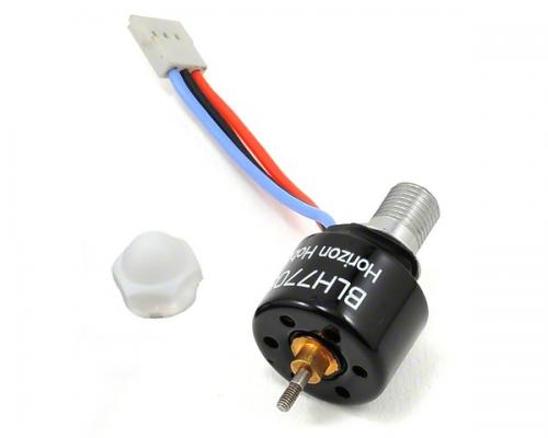 BLH7705 Brushless Motor: 200 QX