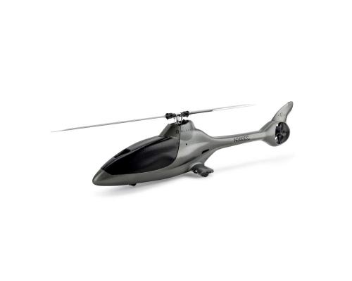 Blade Eclipse 360 BNF Basic