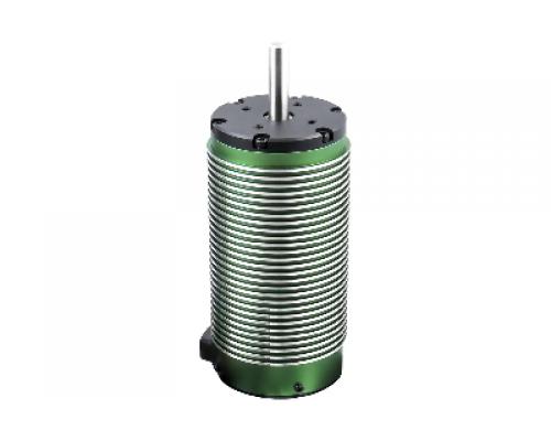 Brushless motor 2028 - 800KV - 4-Polig - Sensorless