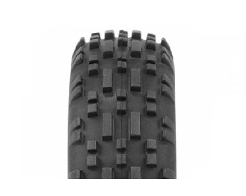 Tires BlockPass 2WD Front A Compound (2)
