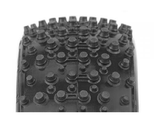 Tires MultiByte 1/8th A Compound (2)