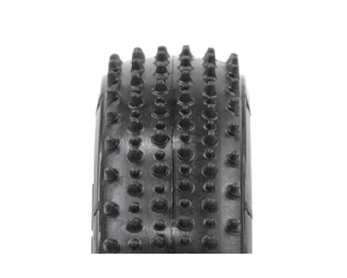 Tires NanoByte 2WD Front A Compound (2)