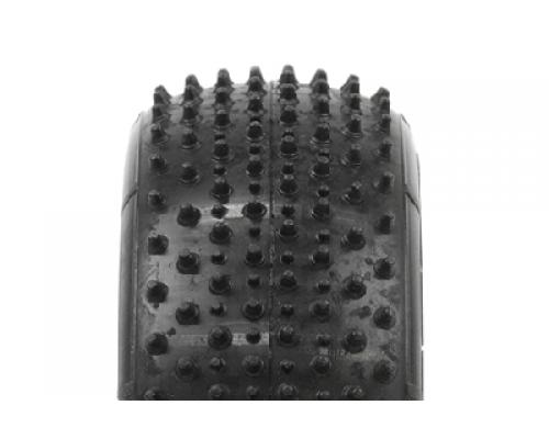 Tires NanoByte 4WD Front A Compound (2)