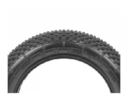Tires TerraByte 4WD Front B Compound (2)