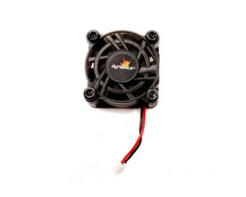 DYNS7760 Cooling fan: DYN4940, DYN4850 by Dynamite